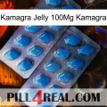 Kamagra Jelly 100Mg Kamagra viagra2